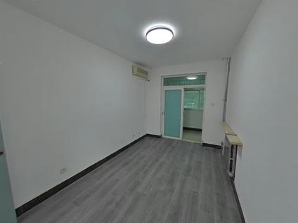 碑林长乐坊整租 邮电家属院3室2厅/131平/低楼层