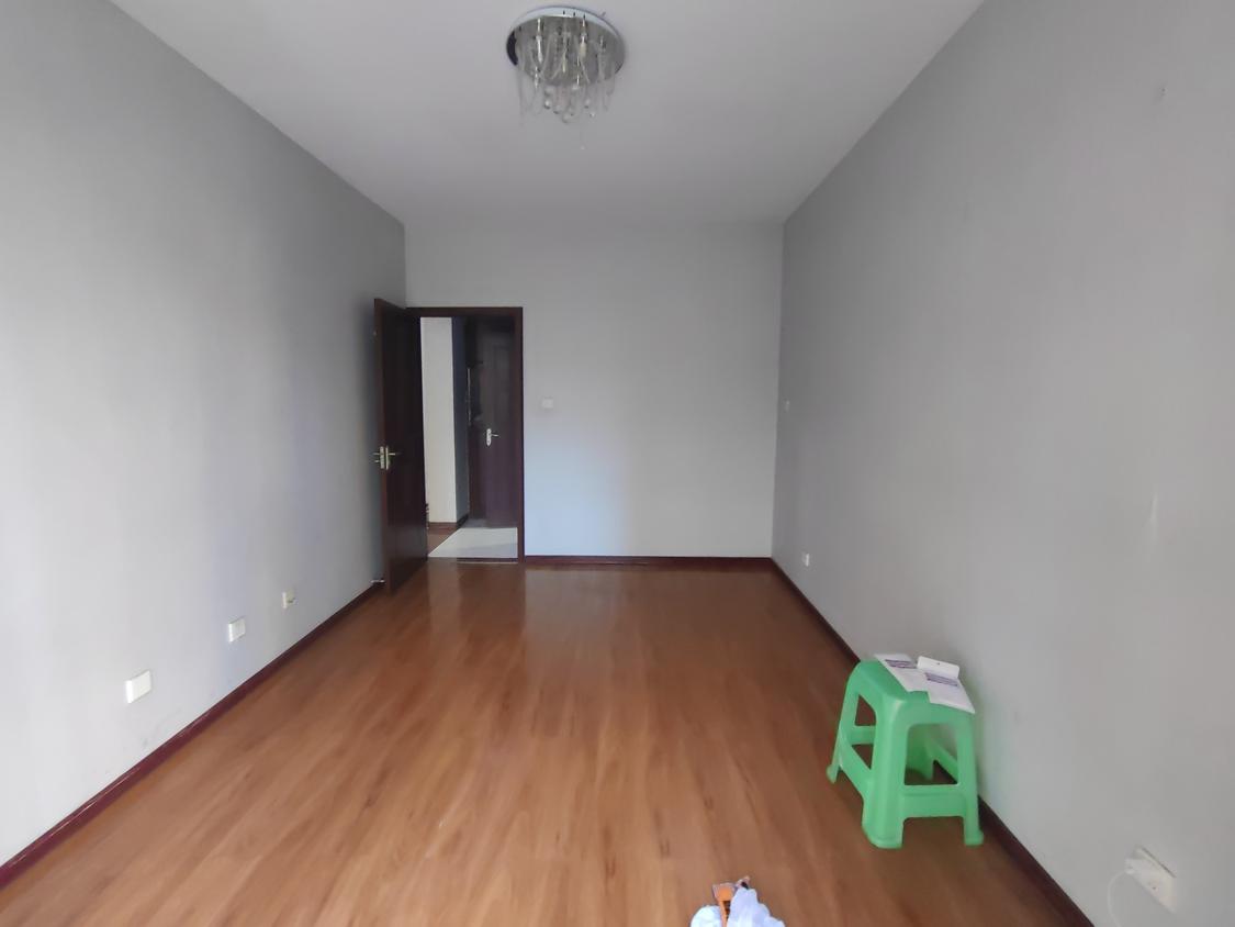 整租·壹街区静德花园