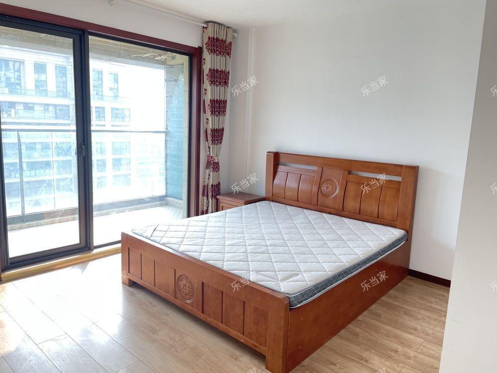 整租·绿城紫薇广场(春晓苑)