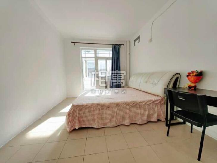 整租·三间房南里(4号院)