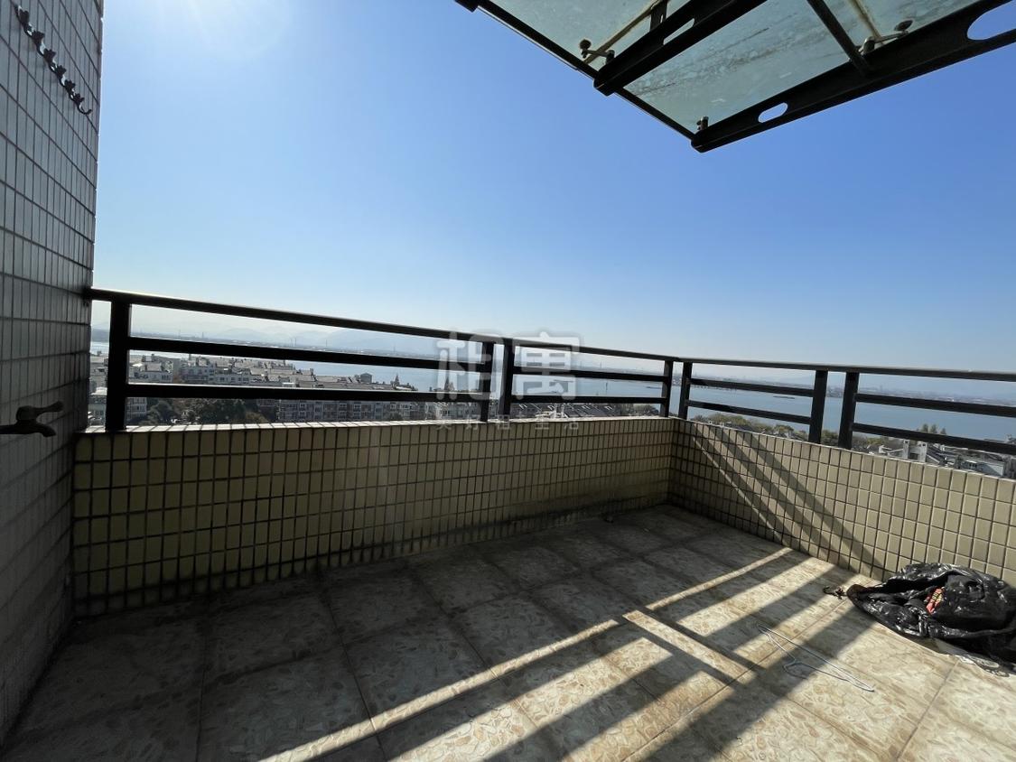 整租·三江花园(萧山)