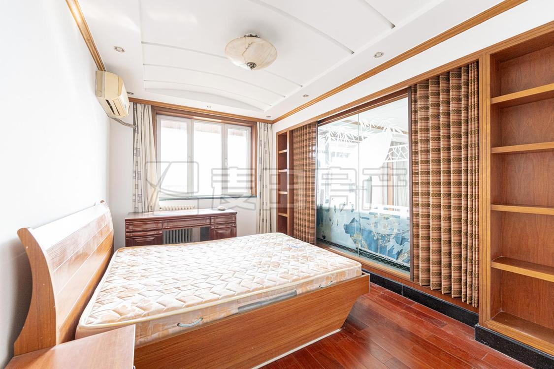 整租·清芷园小区