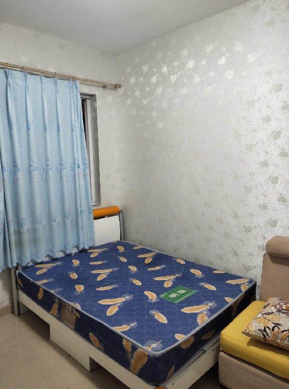 整租·丽景苑(江北)