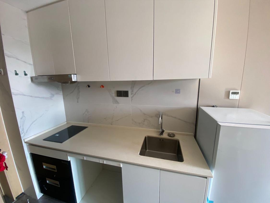 整租·会展湾云岸广场