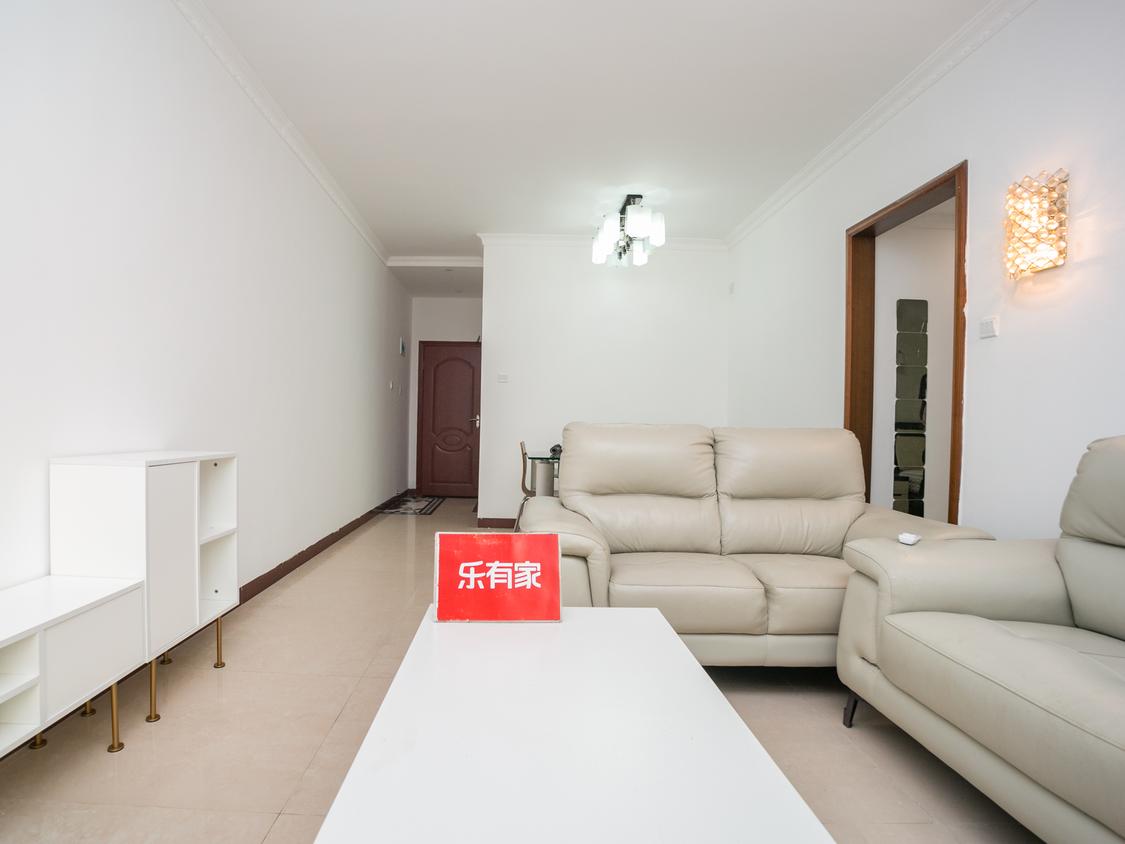 整租·嘉宝田花园