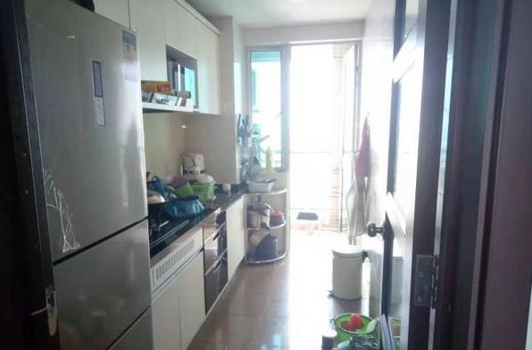 整租·幸福里(台山)