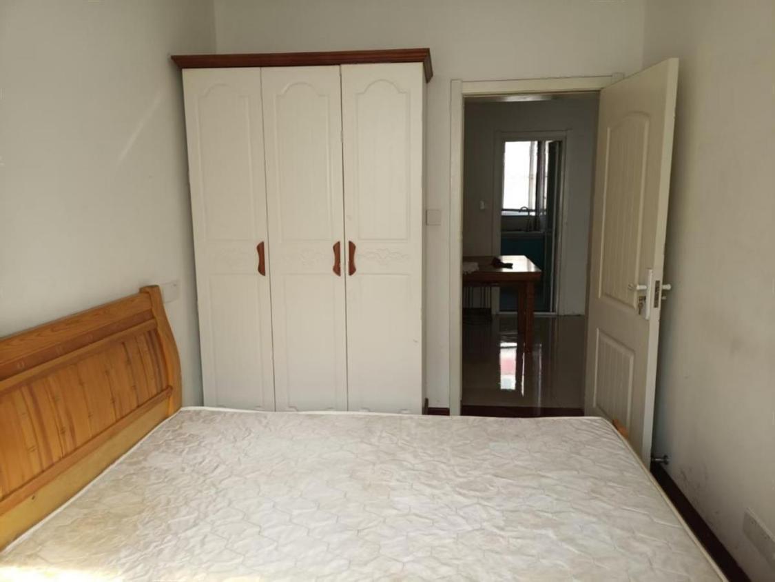 整租·王集小区