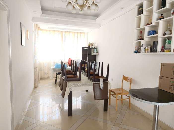 整租·新丰花园