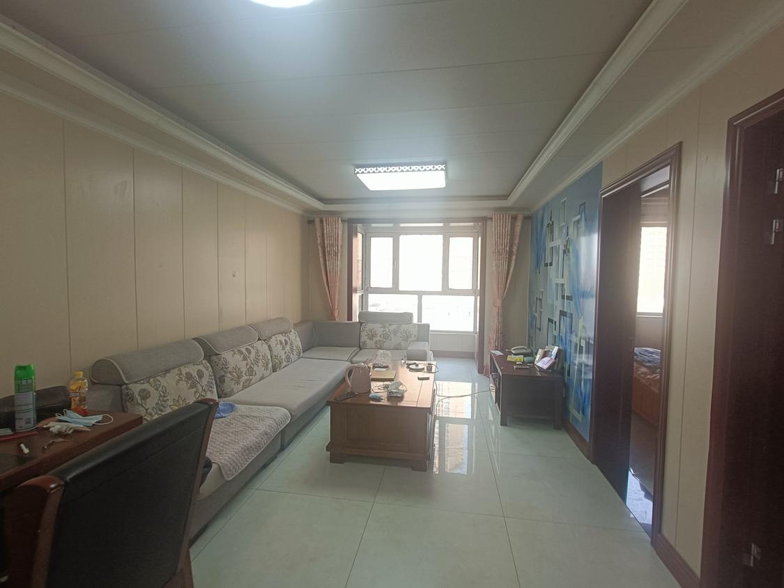 整租·花香小镇