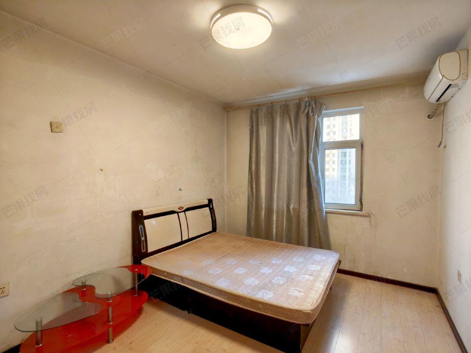 整租·新城惠泽园