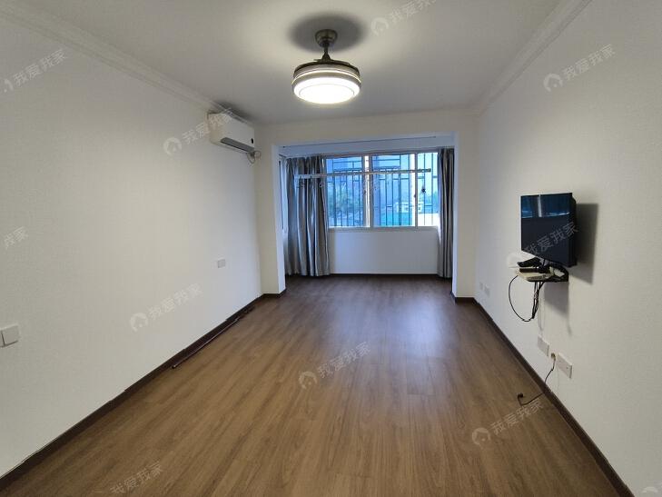 整租·绿翡翠家园