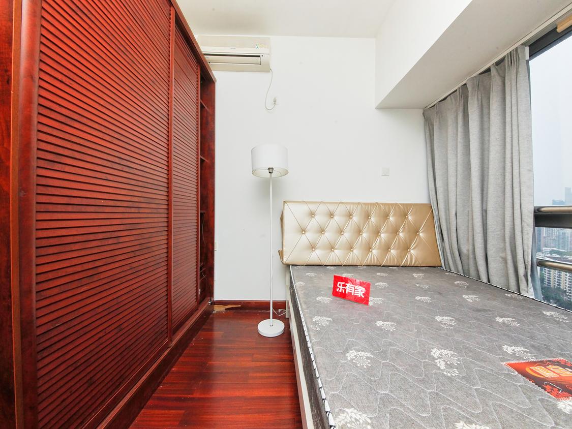 整租·金地名津