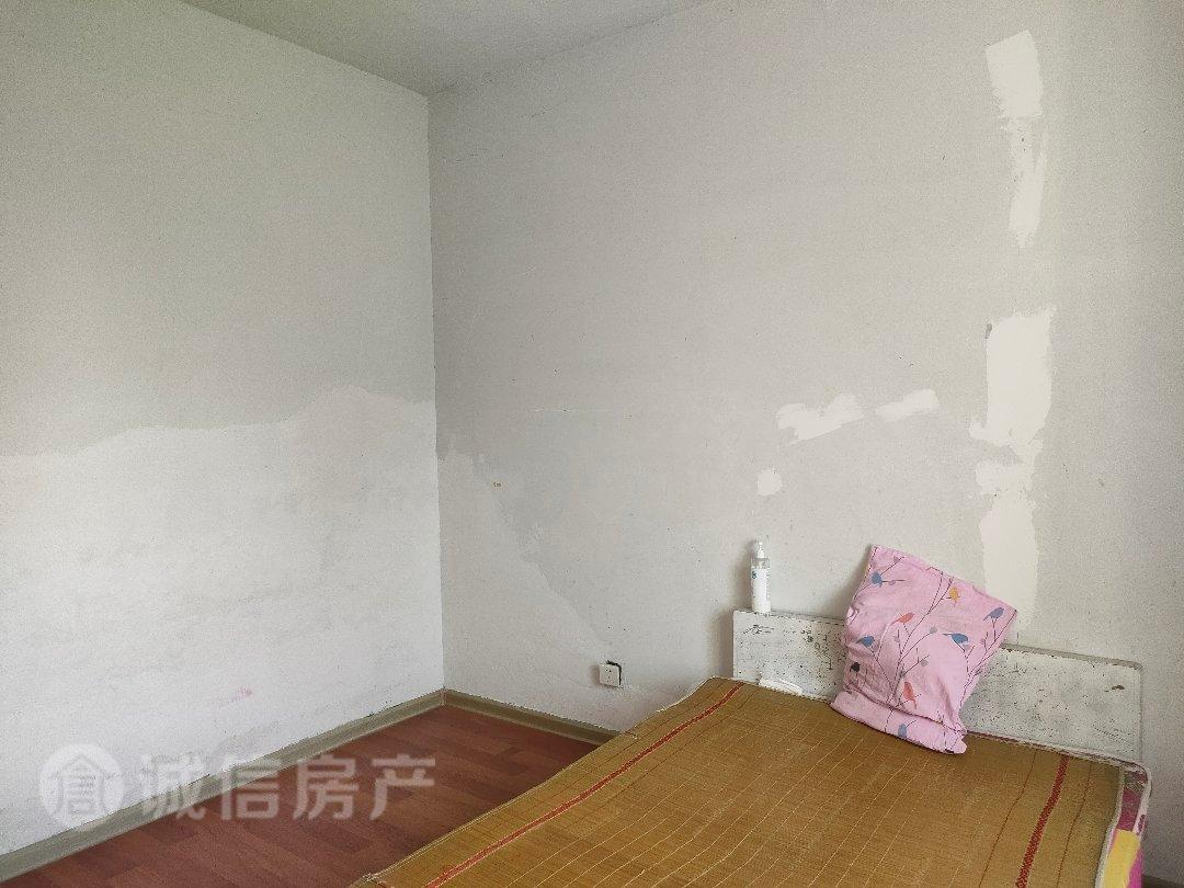 整租·大观园华林苑