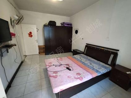 埇桥埇桥区整租 东仙桥小区2室2厅/73平/高楼层