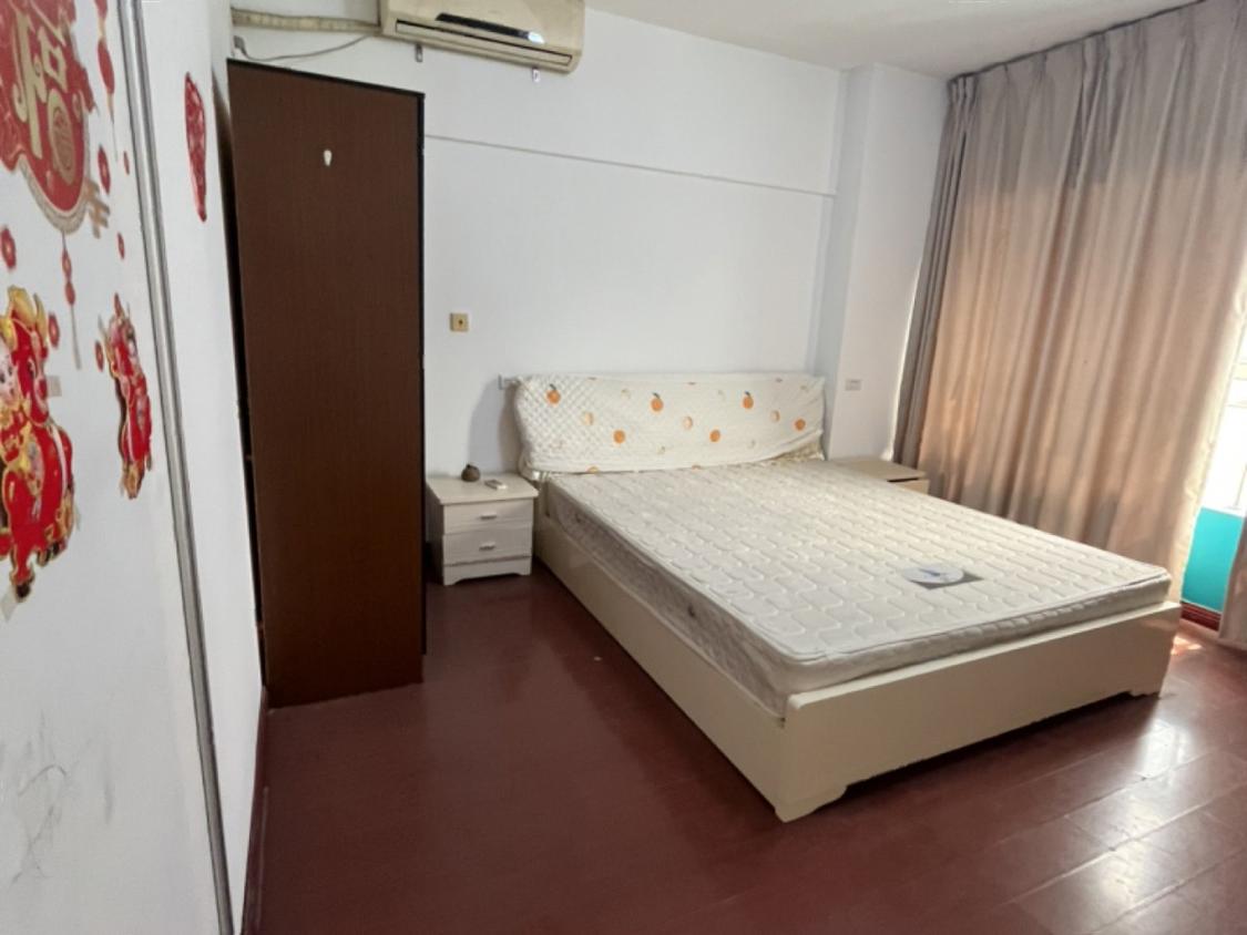 整租·聚金广场