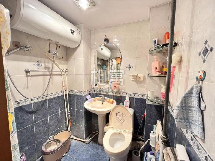 合租·红庙西里