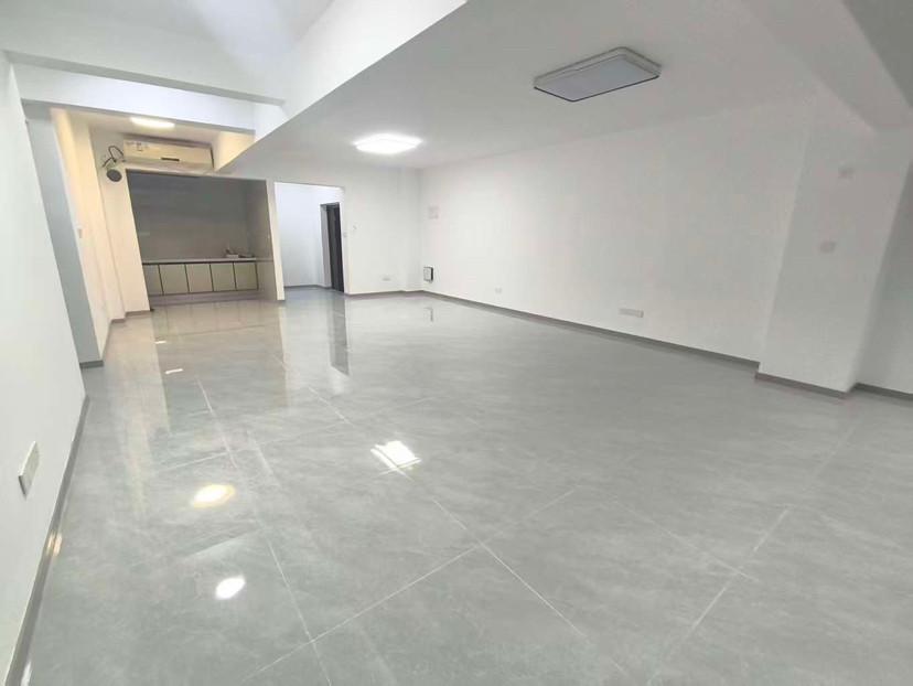 整租·广厦中北领秀