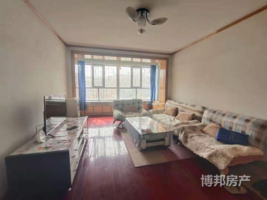 整租·瑞祥花苑(西区)