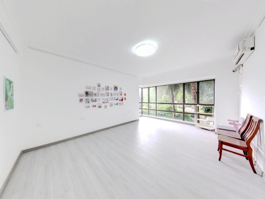 整租·广州雅居乐花园