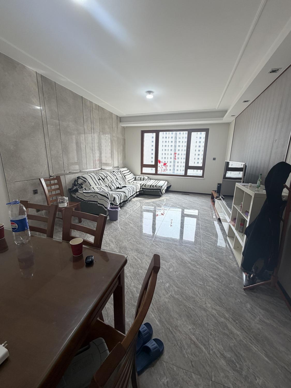 整租·西山甲一号