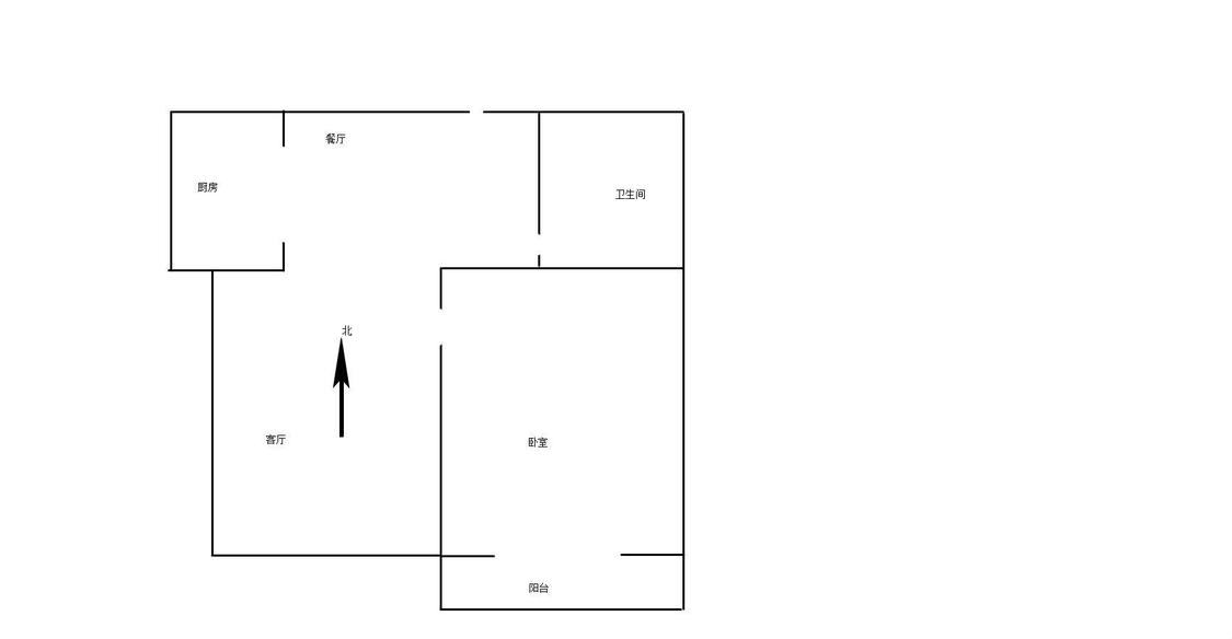 整租·团结新城