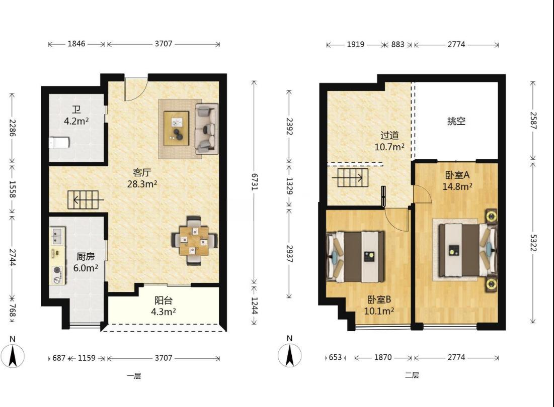 整租·亚洲之窗