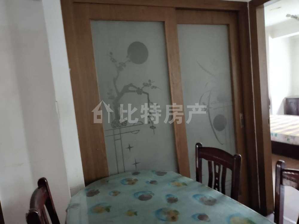 整租·左岸名都