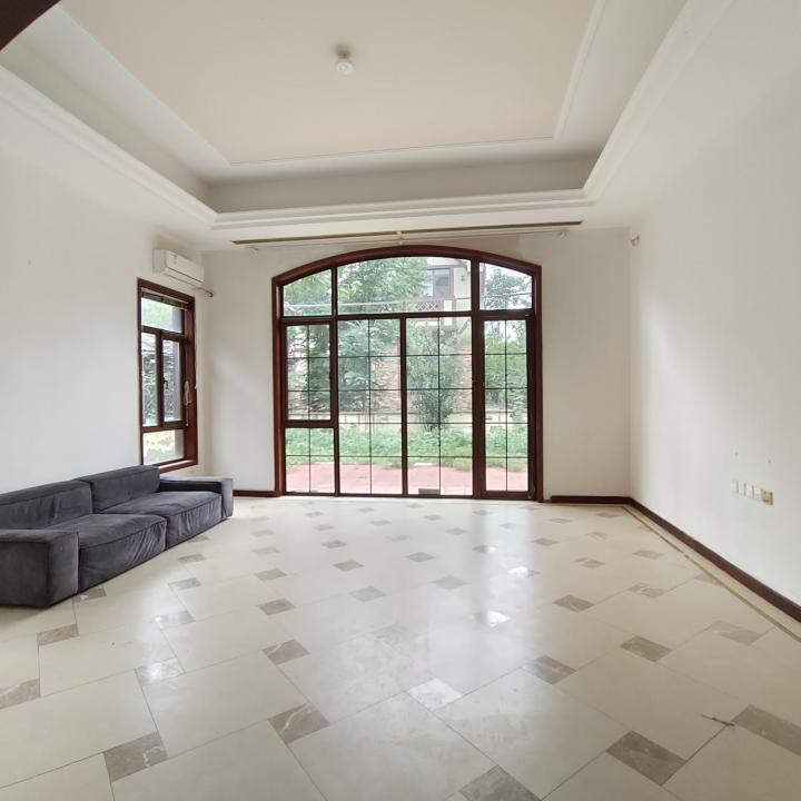 整租·富力丹麦小镇(B区)