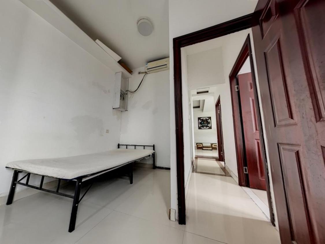 整租·缤纷年华