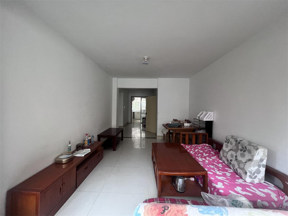 整租·花园小区