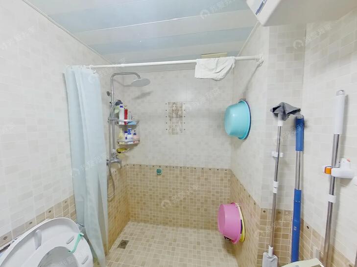 整租·安宁佳园