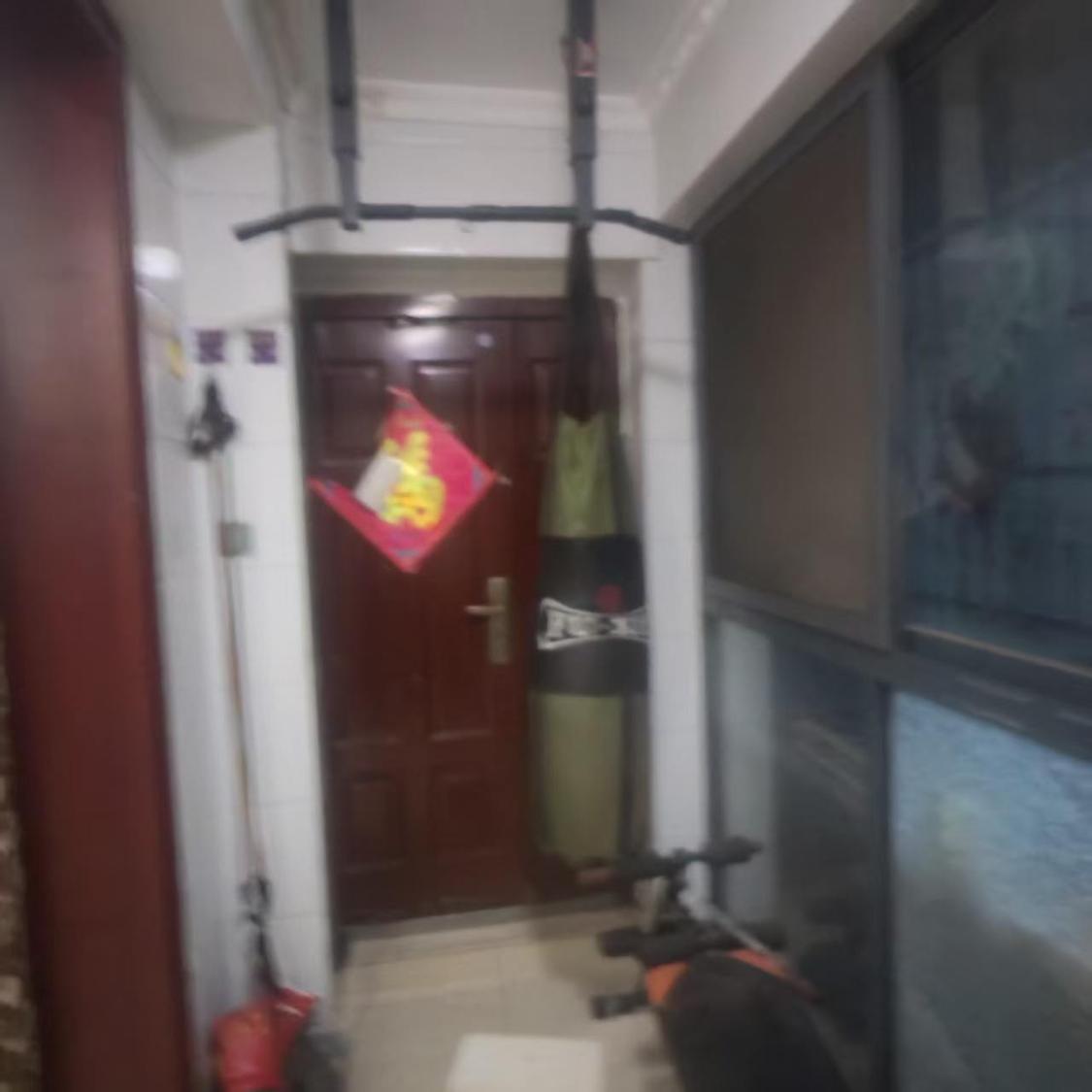 整租·南湖家苑