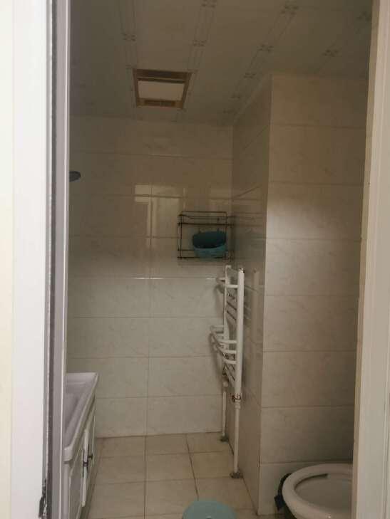 整租·外海中央花园