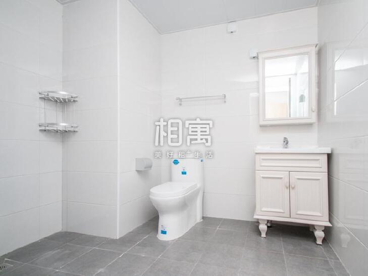 合租·天鹅湾(南区)