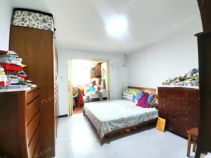 整租·玉海园(三里)