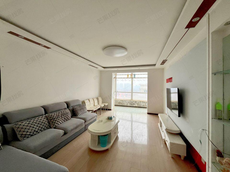 整租·红田美林居