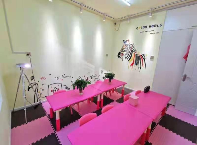 整租·招商诺丁山(二期)