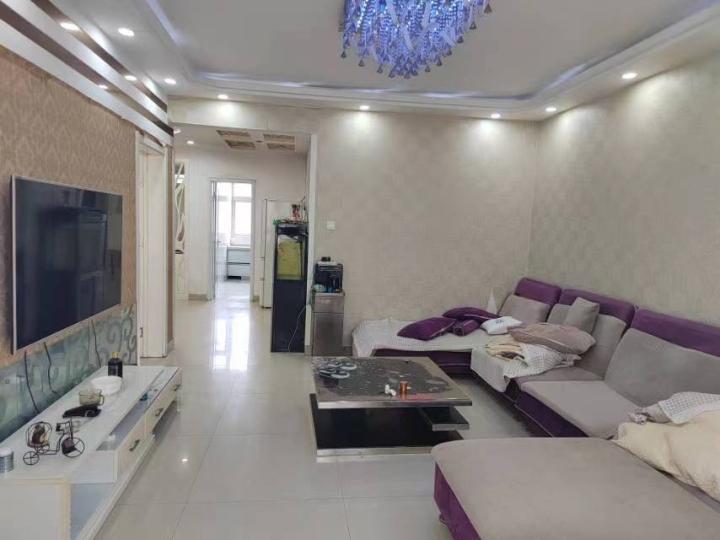 整租·金柱文苑