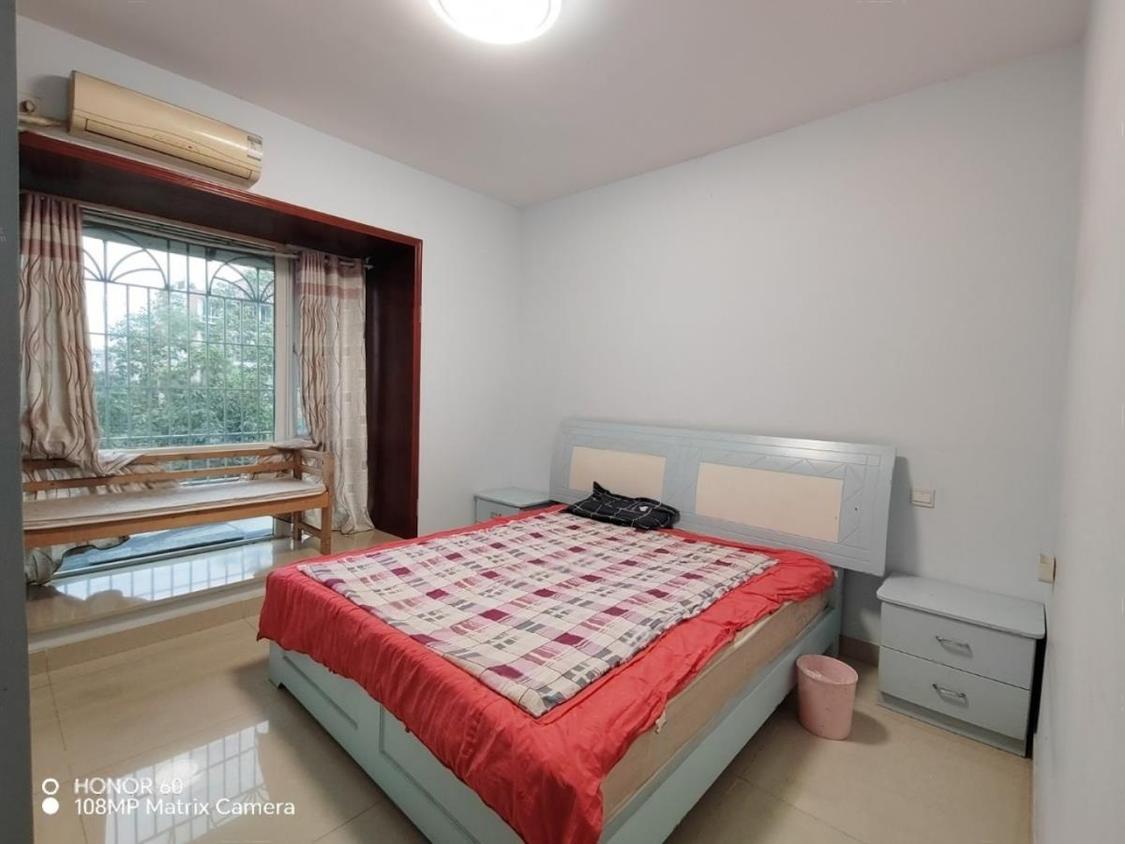 整租·天缘地芳