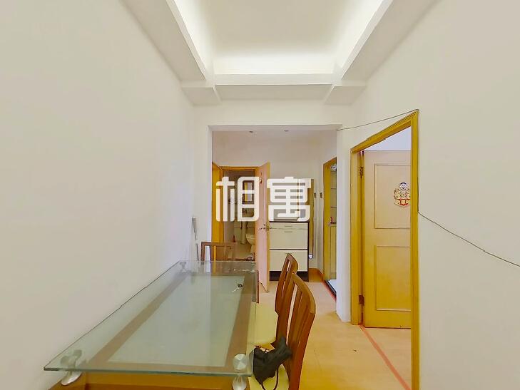 合租·石景山区古城南里住宅小区