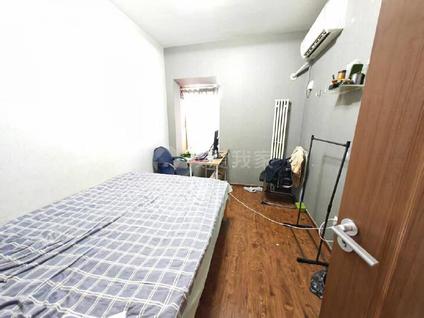 丰台宋家庄整租 世华水岸(F区)3室2厅/153平/高楼层
