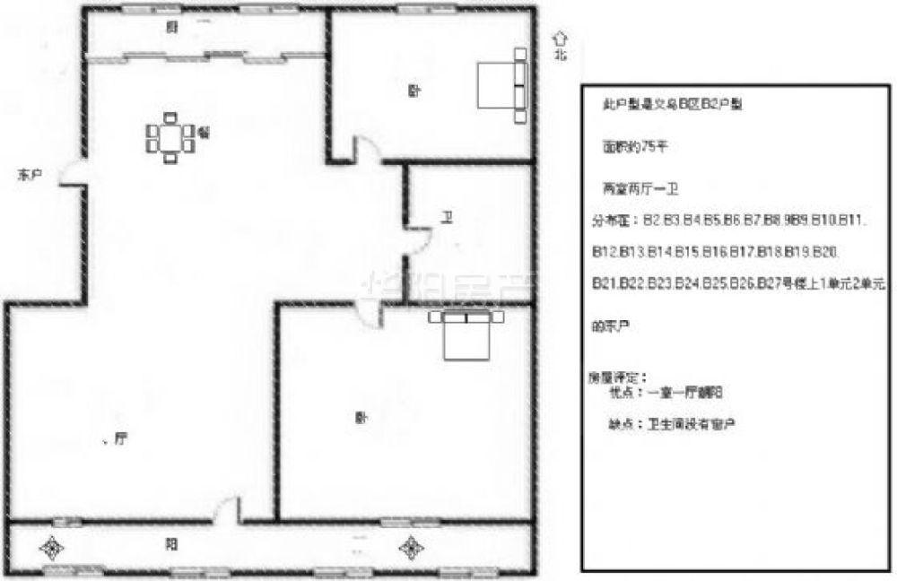 整租·义乌小商品城