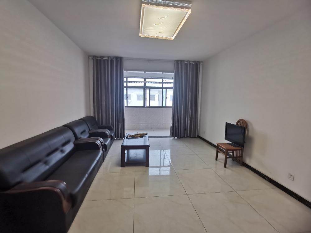 整租·和美社区