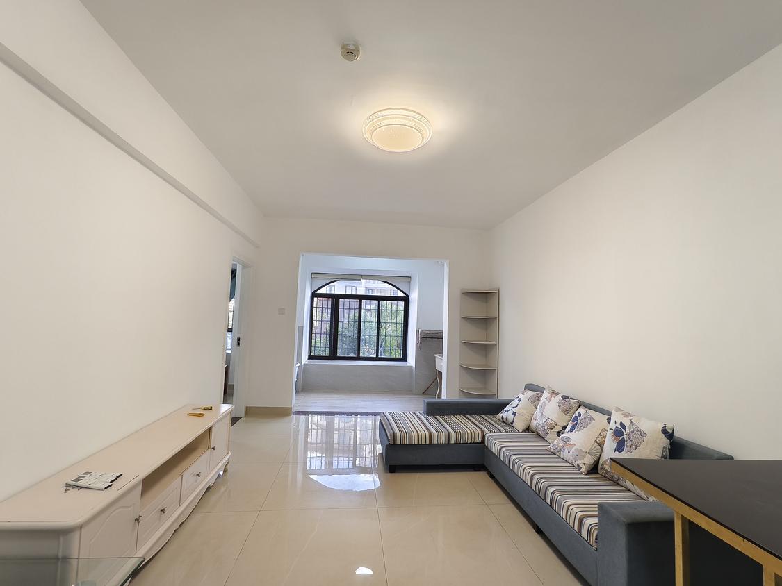 整租·禹洲卢卡小镇