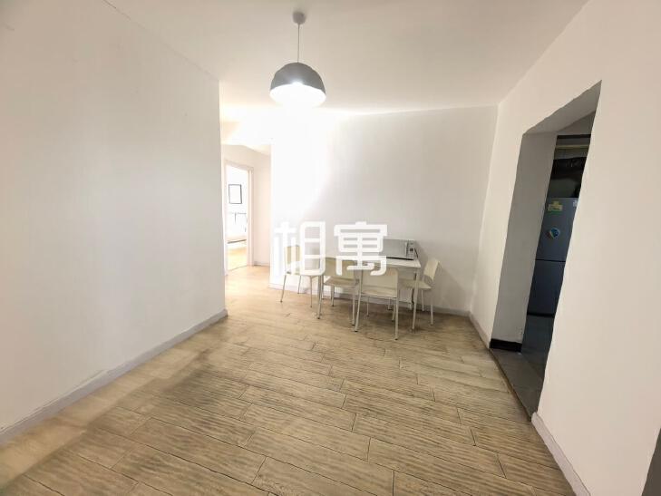 整租·和源祥邸珑庭