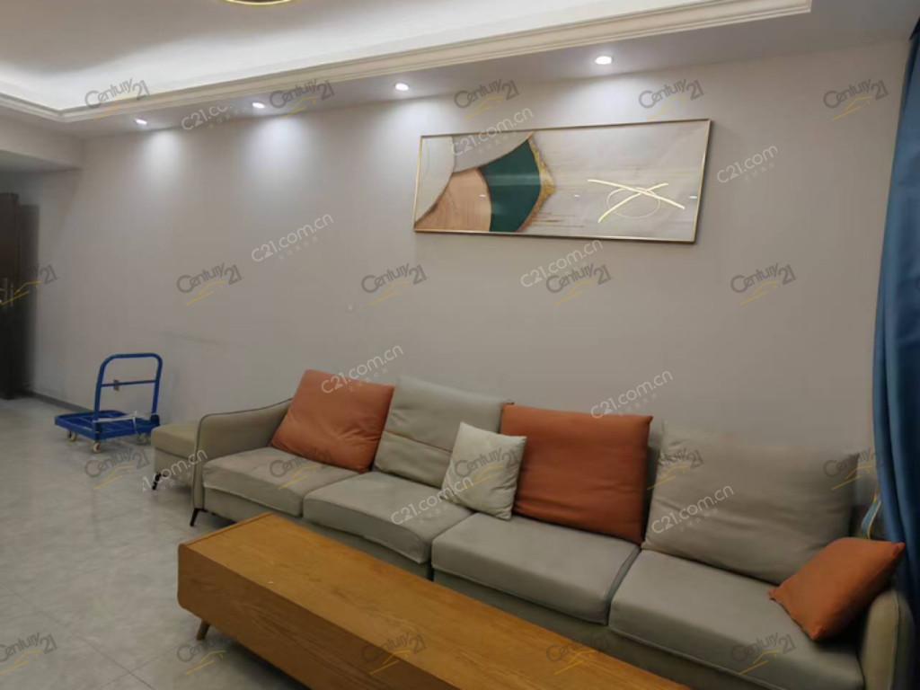 整租·汇泰锦城