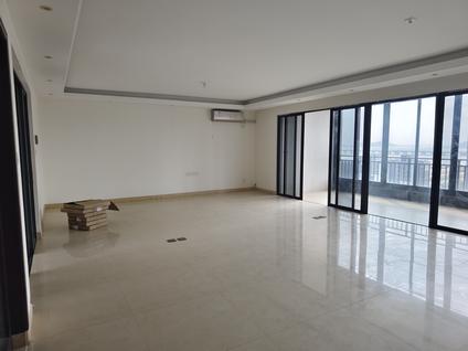 金湾三灶整租 时代山湖海(兼得)4室2厅/199平/高楼层