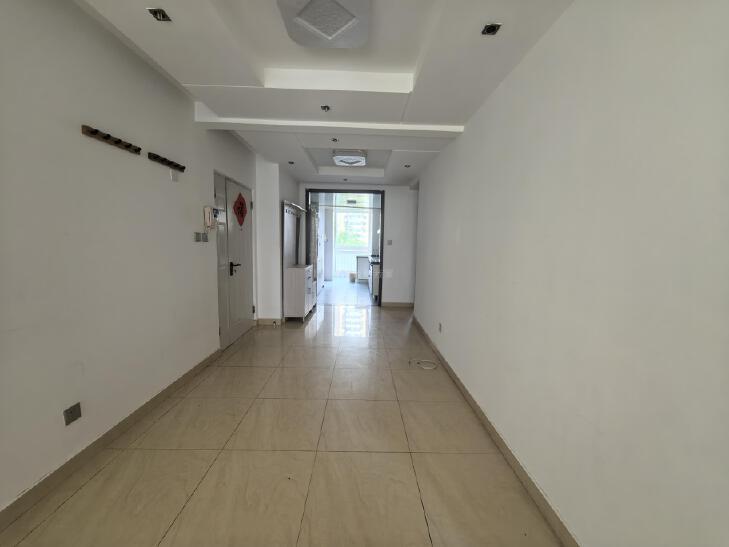 整租·紫芳园(二区)