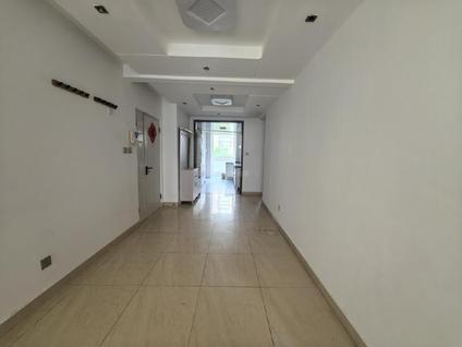 丰台方庄整租 紫芳园(二区)2室1厅/121平/中楼层