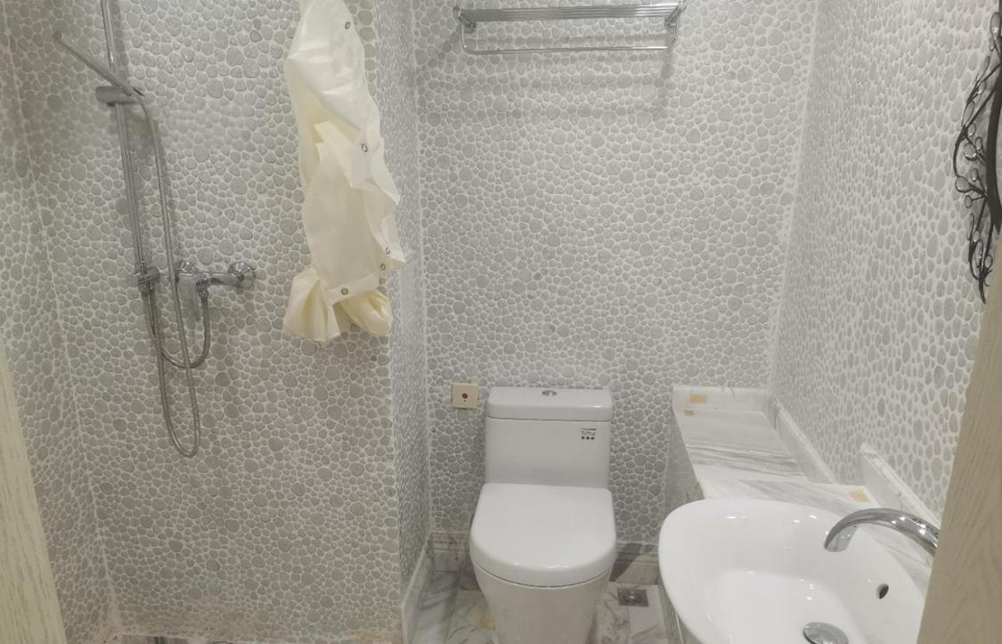 整租·嘉鹏香醍25度